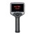 Autel Maxivideo MV480 Dual-Camera Digital Videoscope Inspection Camera Endoscope with Head Imager