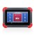 OBD2 XTOOL X100 PAD X 100 Auto Car Key Programmer With Oil Rest Tool And Odometer Adjustment Free Update for 2 Years