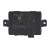 [K8D2] OEM Jaguar Land Rover RFA Module K8D2 with Comfort Access contains SPC560B Chip and Data