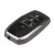 Lonsdor P0120 Smart Key Shell 5 Buttons