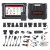 Launch X431 Pros V 1.0 OE-Level Full System Diagnostic Tool Support Guided Functions with 2 Years Free Update