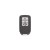 AUTEL IKEYHD004BL 4 Buttons Key for Honda 10pcs/lot