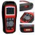 Autel MaxiTPMS TS601 TPMS Relearn Tool, Sensor Programming Tool, OBDII Code Reader, Active test for TPMS system, Advanced Version of TS401/TS501/TS40