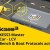 Original KESS V3 Master Car LCV Bench-Boot Protocols Activation
