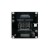 XHORSE XDMPO7GL VH31 TSOP48 Adapter