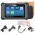 OBDSTAR ISCAN PRO VOLVO (MARINE)