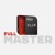 MagicMotorsport - FLS0.5M - Full Flex Software Package - Master Version