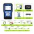 JDiag M100 Moto Scanner Universal Motorcycle Scan Tool Full Version
