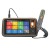 Xhorse VVDI Key Tool MIDI Advanced Version
