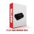 Magic Motorsport FLK02 FLEX Full HW Kit + Car, Van, Bike OBD Bench ECU Master Version Software License