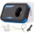 KEYDIY KD-MP Add Keys for MLB & MQB Systems Key Identification, Data Collection, and Calculation