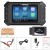 OBDSTAR P50 Airbag SRS Reset Tool with CAN FD Adapter Support Hyundai/Kia/Toyota Bench/Tesla Airbag Reset & SAS Reset & Battery Reset
