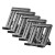 [5 PCS] OEM Universal ECU Bracket for Easy ECU Wiring
