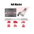 [Ship from Spain] Dimsport New Genius and New Transdata Full Master for All Vehicles Package