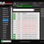 XirDecoder DTC - Chip Tuning - All Solutions Software Standard Version