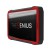 Dimsport THE Genius Hardware NEW ECU Programming Tool with 10.1 inch Touchscreen