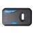 Keydiy KD-MP Program Kit with KD-MATE, KD-MP MLB/MQB Tool, MLB26 MLB09 MLB08 MLB Keys