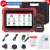 Launch X431 CRP919X BT Bidirectional Car Diagnosis Tool Support CANFD DOIP ECU Coding Bluetooth Version of CRP919X