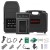 Yanhua Mini ACDP2 CAS Package with Module 1/3 for BWM CAS1/2/3/3+/4/4+ Key and Mileage Reset with N20/N55/B38 Bench Interface Board