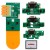 Xhorse XDNPBDGL BMW BDC2 BDC3 BCP Dedicate Solder Free Adapter