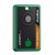 Eoneboss HK001 Standalone Key Programmer for Hyundai & Kia (Host Only Version)