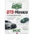 DTS Monaco Beginner Guide Ebook