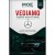 Vediamo Engineer System Training — Mercedes-Benz EBOOK