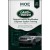 Automotive Technology Land Rover — JLR Factory Modification Training Ebook