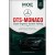 DTS-Monaco Super Engineer System Training — Mercedes-Benz Ebook