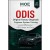 ODIS Original Factory Diagnosis — Engineer System Training Ebook