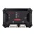 OBDSTAR ECU Master Configuration C for HD ECM TCM BCM