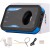 KEYDIY KD-MP Add Keys for MLB & MQB Systems Key Identification, Data Collection, and Calculation