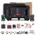 OBDSTAR AIRBAG MASTER for Collision Repair Supports Airbag/Other/Battery/SAS Reset