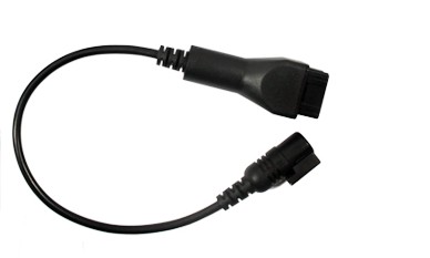 12PIN Cable for Renault Can Clip  Diagnostic Tool