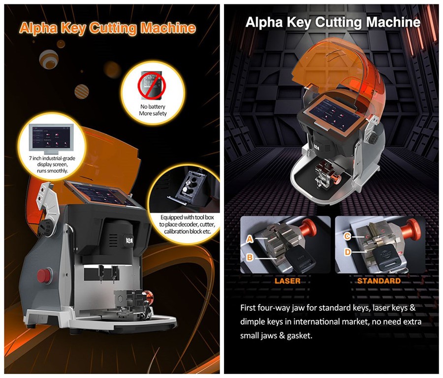 alpha-automatic-key-cutting-machine-1