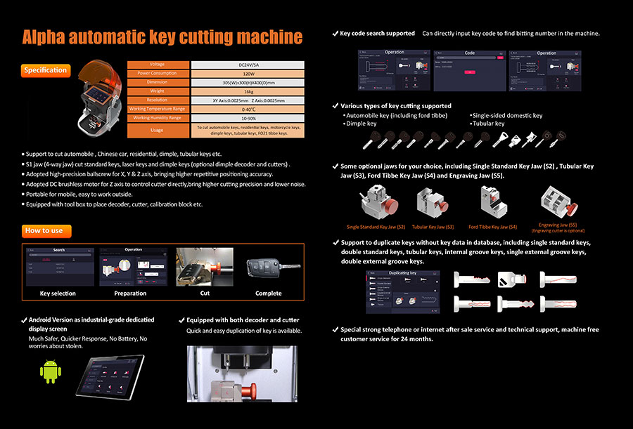 alpha-automatic-key-cutting-machine-3