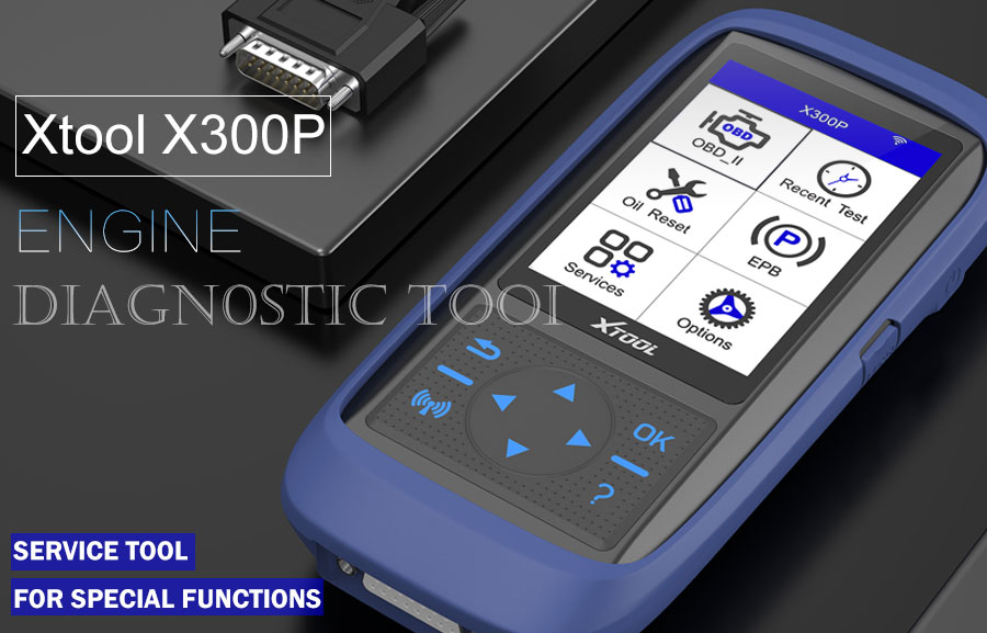 xtool-x300p-auto-diagnostic-tool-1