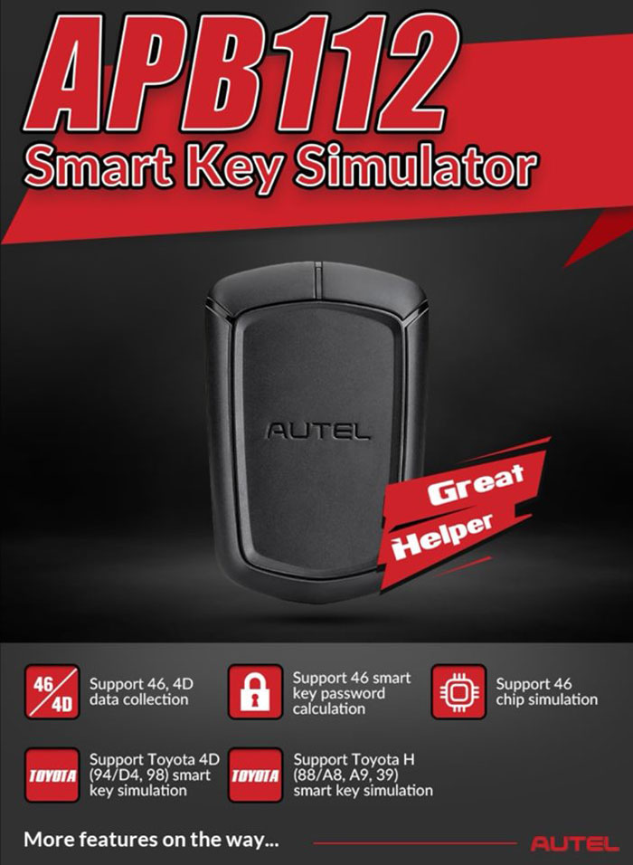 autel-smart-key-simulator
