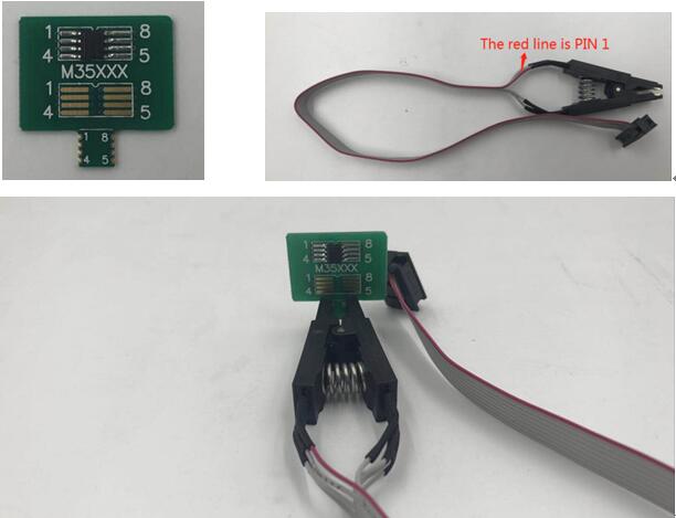 user-yanhua-35xx-programmer-1