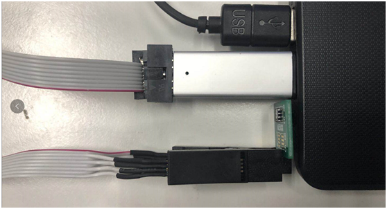 user-yanhua-35xx-programmer-2