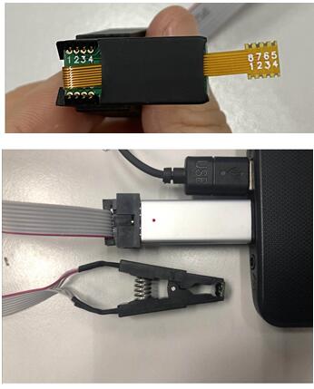 user-yanhua-35xx-programmer-8