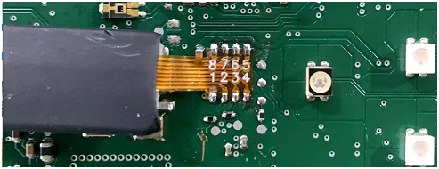 user-yanhua-35xx-programmer-19