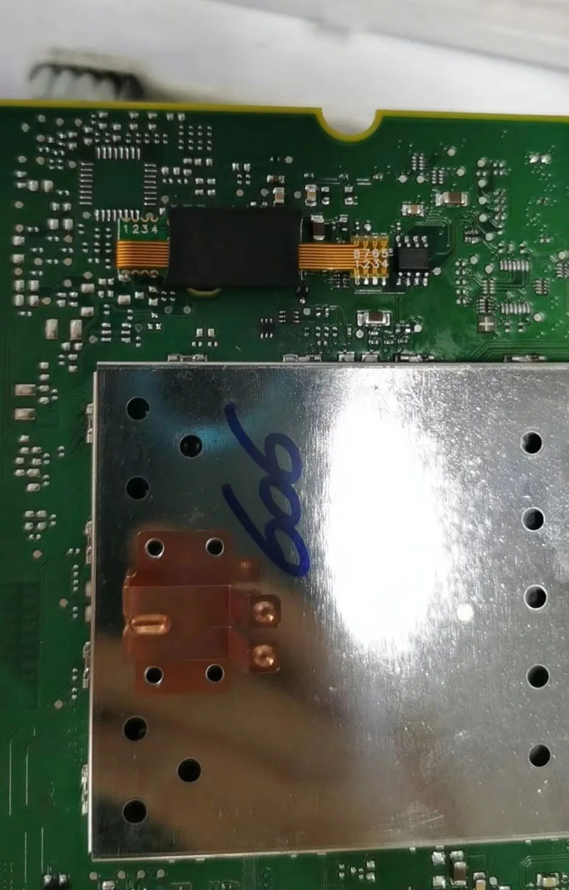 user-yanhua-35xx-programmer-20