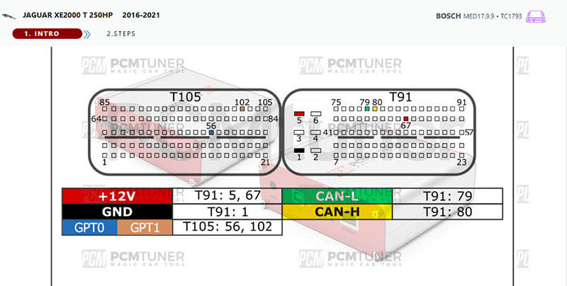 pcmtuner-adds-pinout-2
