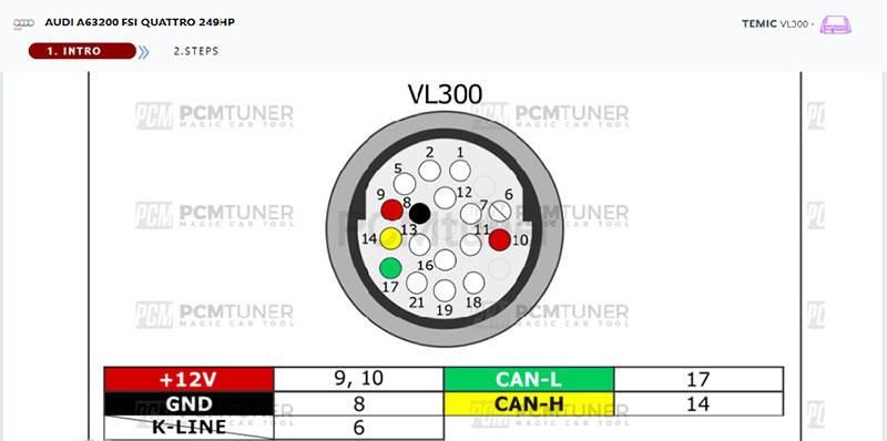 pcmtuner-adds-pinout-1